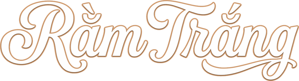 Rằm Trắng